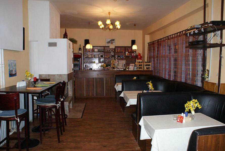 Chata Pod Certovicou Vysna Boca Exterior photo
